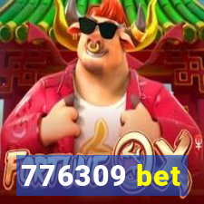 776309 bet